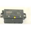 MODULO ELECTRONICO 5Q0919294B 5Q0919294A 305148