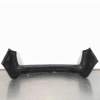 PARAGOLPES TRASERO 735473499 