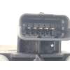 VALVULA EGR FM5Q9D475AA02 70451204 