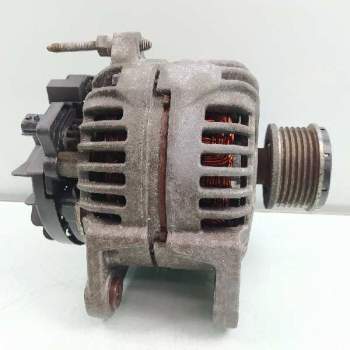 ALTERNADOR 231008578R 0124425093 