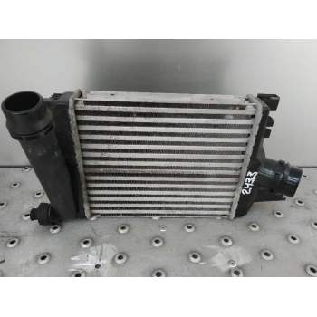 INTERCOOLER 144963014R 