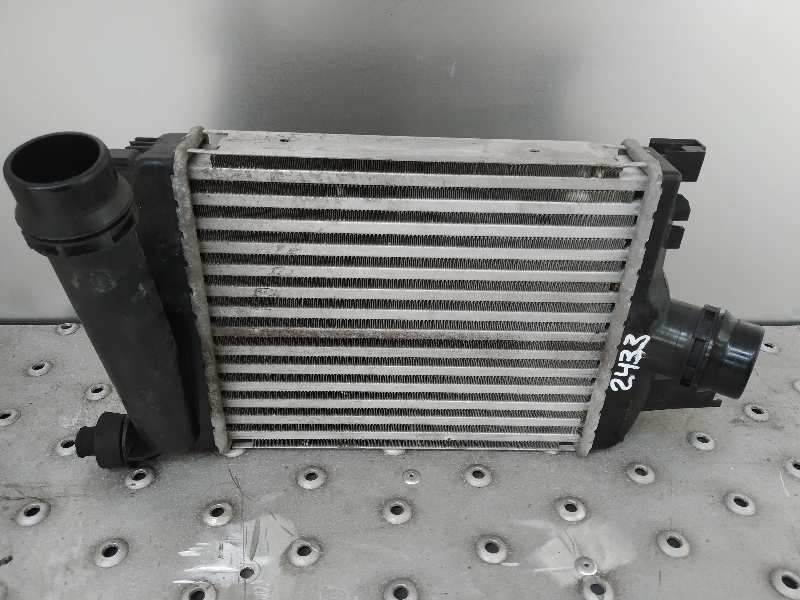 INTERCOOLER 144963014R 