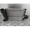 INTERCOOLER 144963014R 