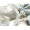 MOTOR COMPLETO BDG 