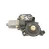 MOTOR ELEVALUNAS TRASERO IZQUIERDO 6R0959811B 