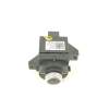 MANDO MULTIFUNCION 81B919616A 