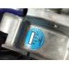 MOTOR COMPLETO PE 