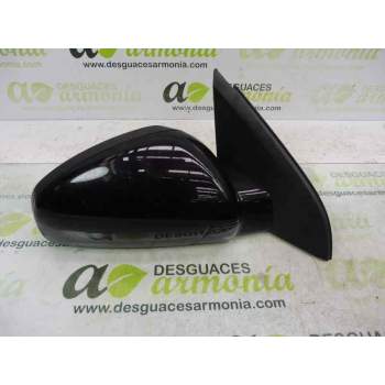 RETROVISOR DERECHO 24436147 