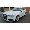 AUDI A3 (8V1, 8VK)