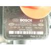 BOMBA INYECCION 331002A420 0445010206 