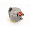 ALTERNADOR 059903015P LR1190904C 