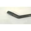 BRAZO LIMPIA TRASERO 852410D060 