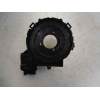 ANILLO AIRBAG 1K0959653D 