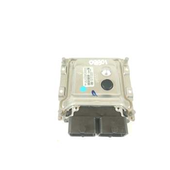 CENTRALITA MOTOR UCE 391F203GA0 0261S10773 