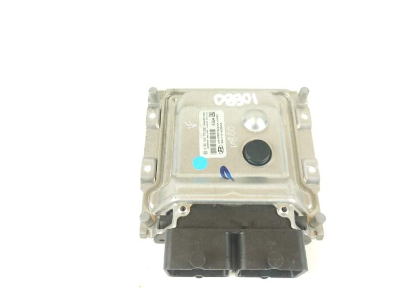CENTRALITA MOTOR UCE 391F203GA0 0261S10773 