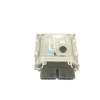CENTRALITA MOTOR UCE 391F203GA0 0261S10773 