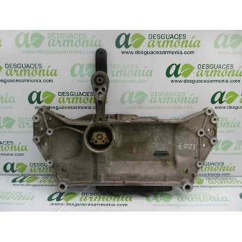PUENTE DELANTERO 1K0199369F 