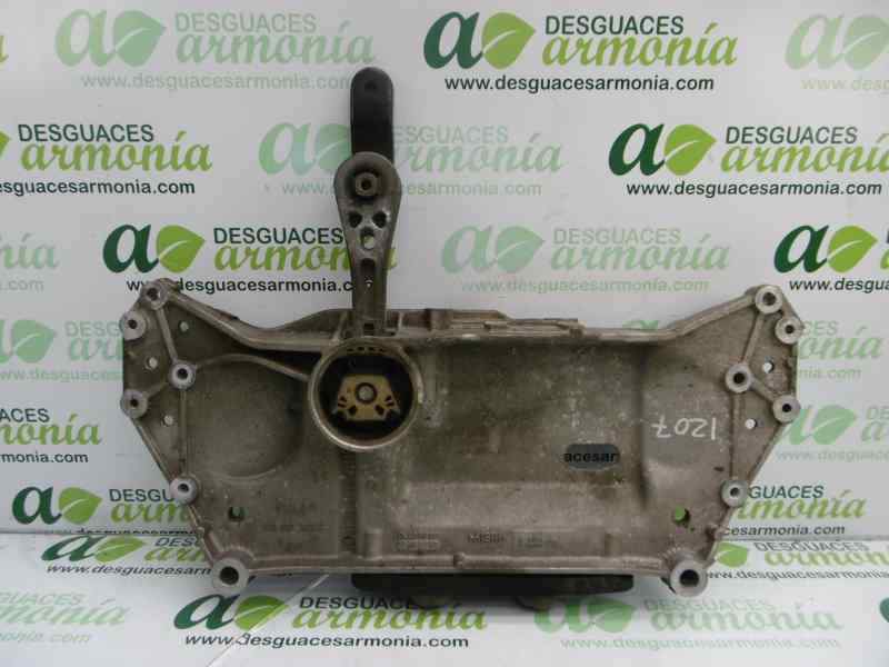 PUENTE DELANTERO 1K0199369F 