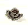 MOTOR ARRANQUE 0001108183 