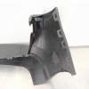 PARAGOLPES TRASERO 735473499 