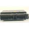 MODULO ELECTRONICO 5Q0919294B 5Q0919294A 305148