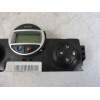 MANDO CLIMATIZADOR 8200413906 