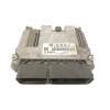 CENTRALITA MOTOR UCE 03G906021SK 0281014419 