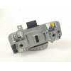 ANTIRROBO 5Q0905861A 