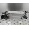 INTERCOOLER 144963014R 