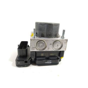 ABS 476601842R 
