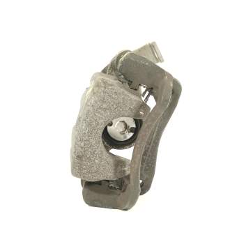 PINZA FRENO TRASERA DERECHA 58400A6330 