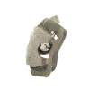 PINZA FRENO TRASERA DERECHA 58400A6330 