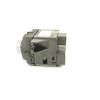 MANDO MULTIFUNCION 81B919616A 