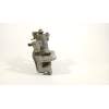 PINZA FRENO TRASERA DERECHA BC140360 