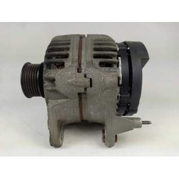 ALTERNADOR 028903028D 