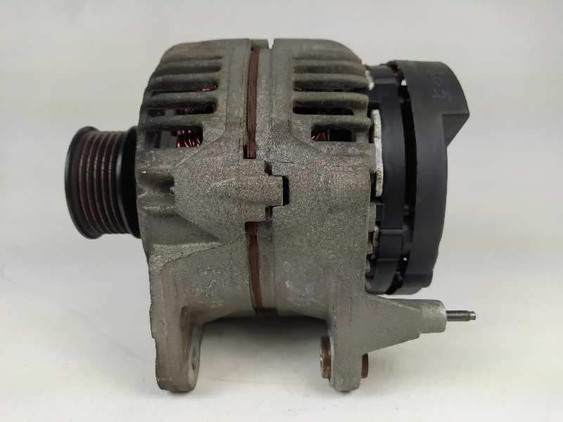 ALTERNADOR 028903028D 