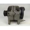 ALTERNADOR 028903028D 