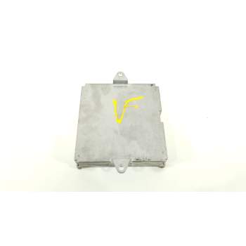 CENTRALITA MOTOR UCE 37820RBAG02 