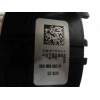 ANILLO AIRBAG 1K0959653D 