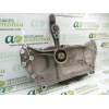PUENTE DELANTERO 1K0199369F 
