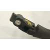 BRAZO LIMPIA TRASERO 852410D060 