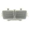 CENTRALITA MOTOR UCE 391F203GA0 0261S10773 