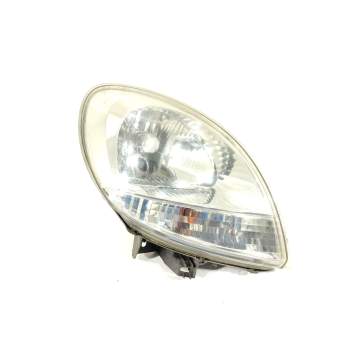 FARO DERECHO 8200236591 89008440 89008684