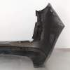 PARAGOLPES TRASERO 735473499 