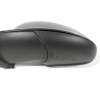 RETROVISOR IZQUIERDO 22853076 