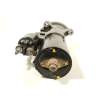 MOTOR ARRANQUE 0001108183 