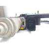 ELEVALUNAS TRASERO DERECHO 9800636 126670 M11849E00