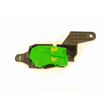 MOTOR TAPA COMBUSTIBLE 81550D7000 