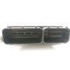 CENTRALITA MOTOR UCE 31303388 0281015286 