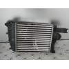 INTERCOOLER 144963014R 